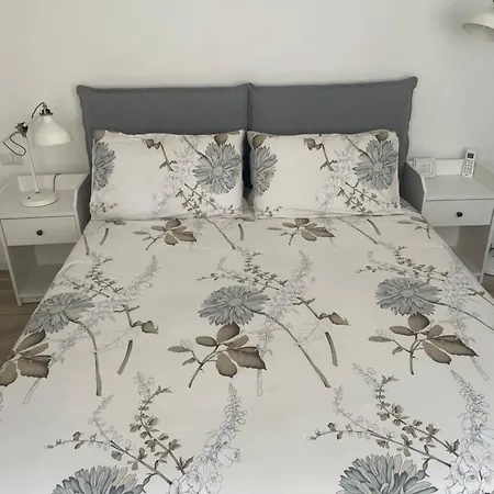 Private In Daniela's House