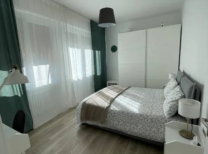 Private In Daniela's House *